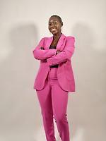 Ensemble veste - Photo 2