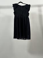 Robe - Photo 1