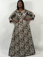 Robe - Photo 3