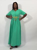 Robe - Photo 3