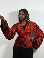 Shirt  - Photo 1