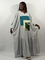 Robe - Photo 2