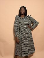 Robe - Photo 1
