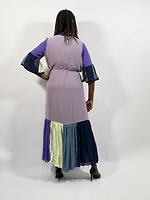 Robe 3/4 - Photo 3