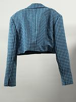 Ensemble jupe courte  - Photo 3
