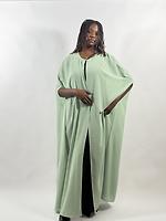 Kimono  - Photo 2