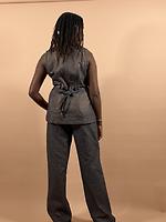 Ensemble  - Photo 3
