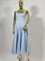 Robe - Photo 1