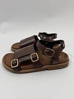 Nus pieds  - Photo 2