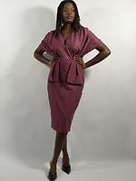 Dress - Photo 2