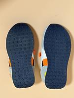 Chaussure  - Photo 3