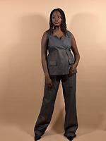 Ensemble  - Photo 1