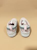 Chaussure  - Photo 2