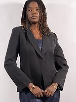 Veste - Photo 1