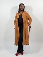Kimono 3/4  - Photo 2
