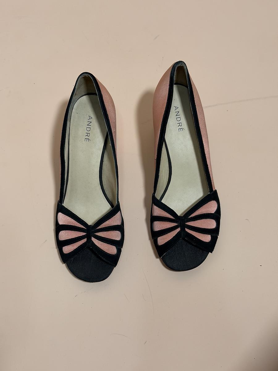Chaussure 