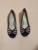 Chaussure  - Photo 1
