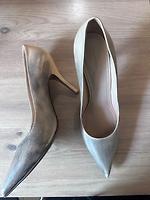 High heels - Photo 3