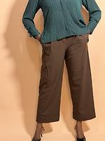 Pantalon - Photo 3