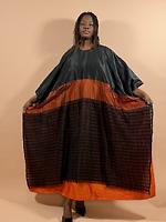 Boubou - Photo 2
