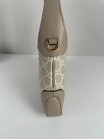 Gucci Jackie beige - Photo 9