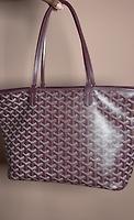 Sac - Photo 1