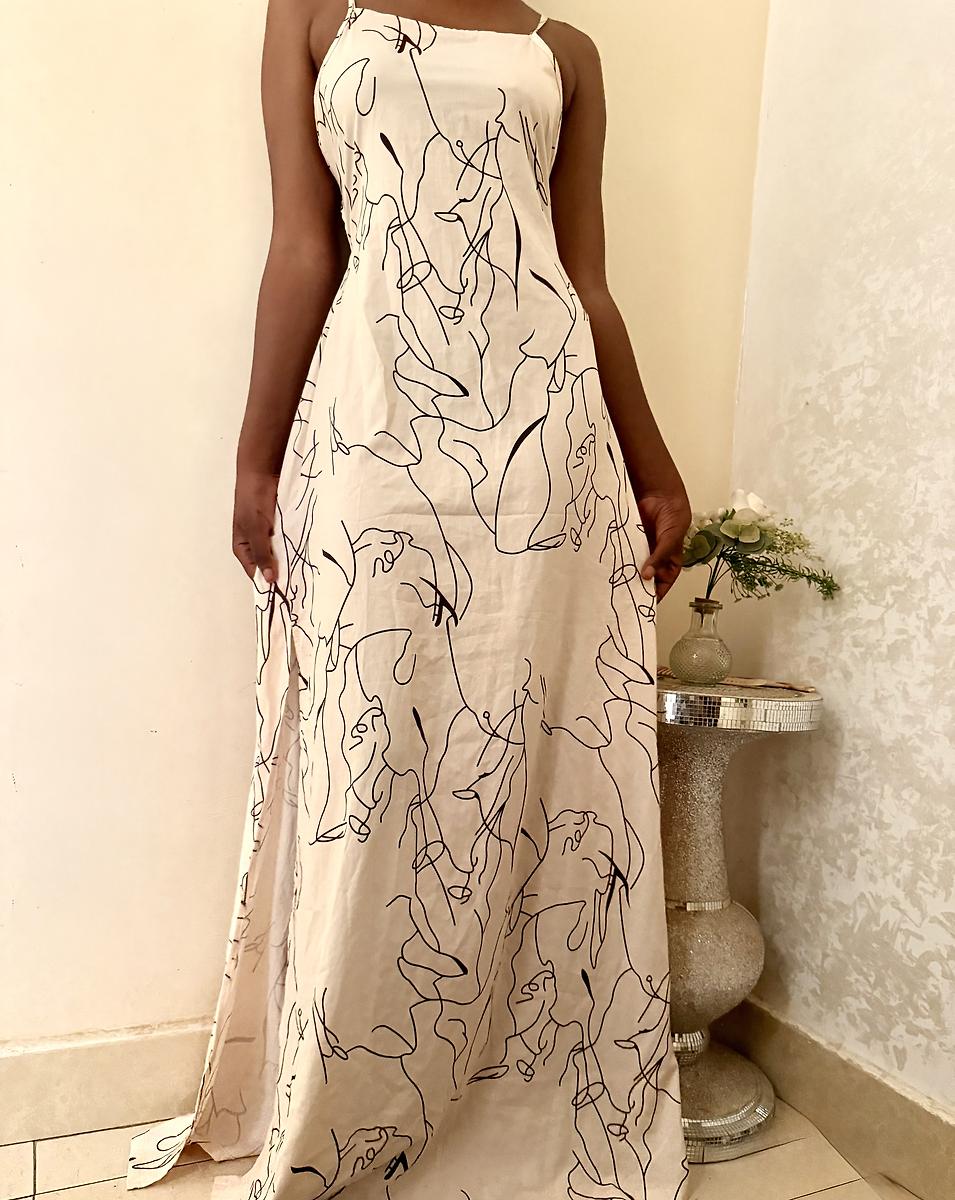 Robe 