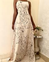 Robe  - Photo 1