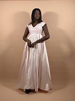 Robe  - Photo 1