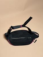 Sac banane - Photo 3