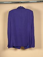 Veste blazer - Photo 2