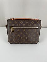 Louis Vuitton Métis Monogram - Photo 5