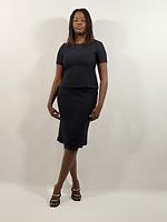 Ensemble jupe - Photo 1
