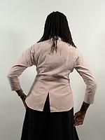 Chemise  - Photo 3