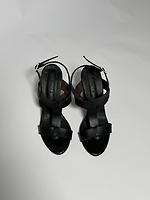 Sandales à talons  - Photo 1