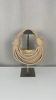 Sac Bottega Venetta spaghetti - Photo 3