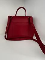 Sac Polene numéro 1 - Photo 3