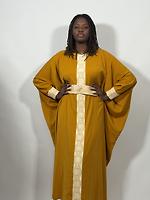 Dress - Photo 2