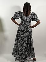 Robe - Photo 3