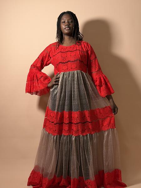 Robe