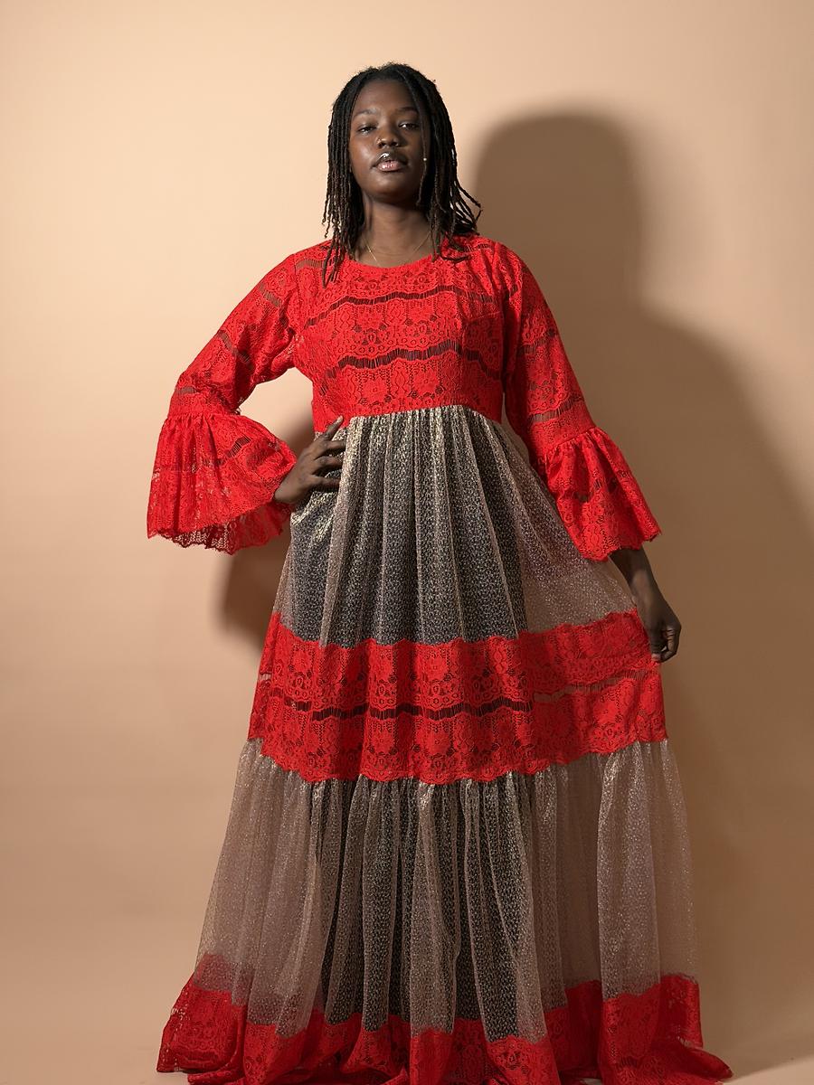 Robe