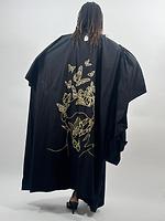 Boubou long - Photo 3