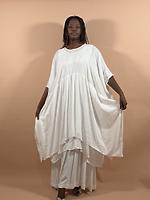 Ensemble  - Photo 1