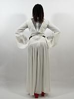 Long dress - Photo 2