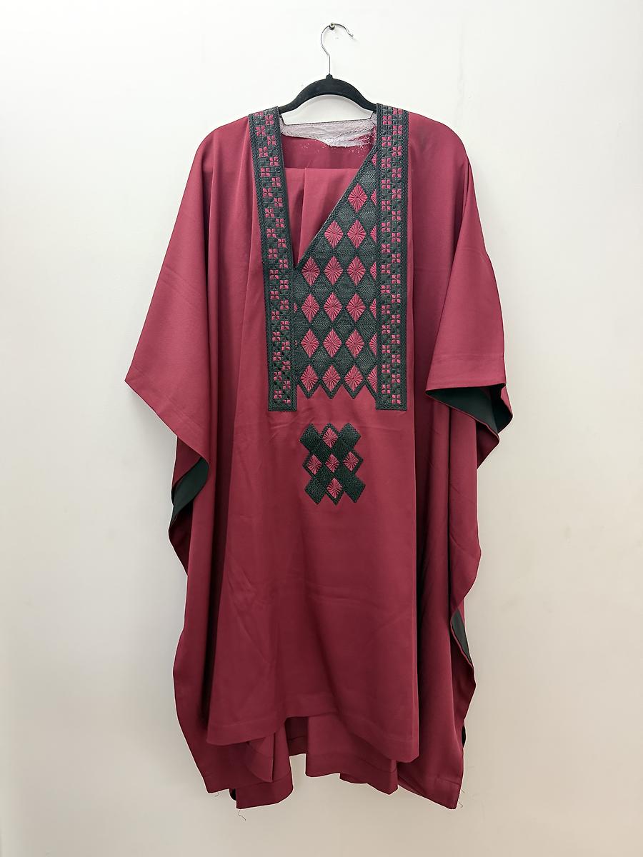 Ensemble 3 pièces 