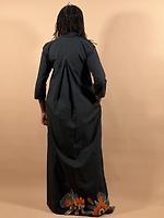 Robe - Photo 3