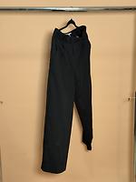 Pantalon  - Photo 2