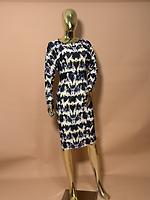 Robe - Photo 1