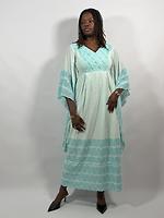Dress - Photo 1
