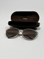 Lunettes  - Photo 3